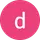 Didem