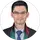 Çetin
