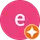 Esen Alaçam