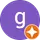 Gülşen Çelik