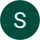 Songül Ekren