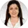 Münire Tokat