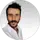 Mert Orkun Hekim