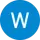 Watice