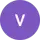 Valknut Valknut