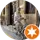 Cevdet Çağatay