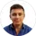 Şüheda Semih Açmali