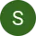 Serkan