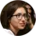 Deniz Çelik