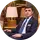 Recep Taştepe