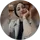 Nurdan Güler