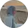 Didem Biçim Temiz