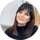 Mehtap Avci