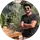Caner K