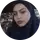 Fatma Güneş