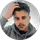 Ahmedo Kassum