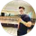 Onur Yıldırım