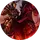Eomer V2