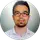 Yakup Bostancı