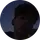 Neverlook