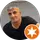 Mahmut Ataş