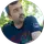 Ökkeş Özler