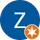 Zuhal Beşe