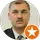 Mehmet Ali Can