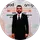 Metin Antep
