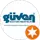 Güven Toptan Bijuteri Hediyelik San.vetic.a.ş.