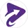 Vidyomarket