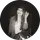 Elif Gül Yeter