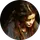 Deniz Ayvazoglu
