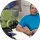 Ugur Köse
