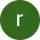 Rozerin Süren
