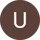 Umut Yilmaz