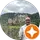 Ulaş Köksal