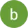 Batuhan Özkan
