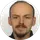 Muharrem Çakmak