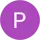 Premium Quality