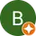 Berkan İşseven