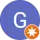 Gezgin Adam