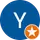 Yakup Balci