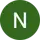Nurican Bolukbas