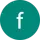 Fatossahin.realestate