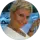 Gül Demirhan