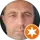 Necmettin Yılmaz