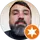 Durmuşhan Seyfetti̇n Semani̇