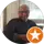Aliihsan Gorusuk