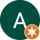 Altınyum Altın Ve Mücevherat A.ş.